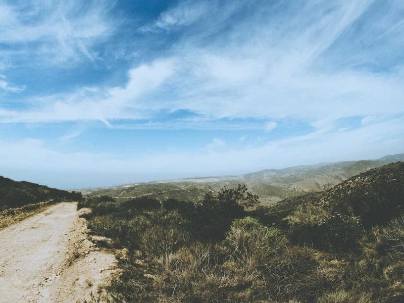 Happy family in new apartment